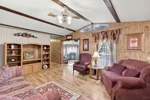 1141 Todd Rd, Gilmer, TX 75645 - Photo 7