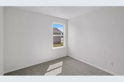 628 Dunham Road, Josephine, TX 75135 - Photo 15