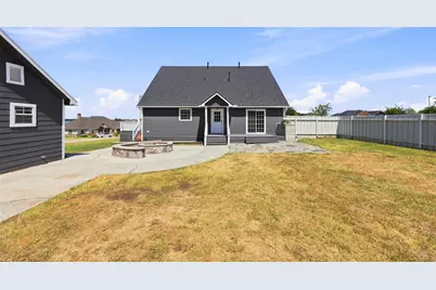 718 County Road 3121, Corsicana, TX 75109 - Photo 25