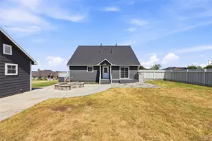 718 County Road 3121, Corsicana, TX 75109 - Photo 25