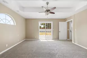 718 County Road 3121, Corsicana, TX 75109 - Photo 15