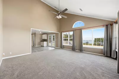 718 County Road 3121, Corsicana, TX 75109 - Photo 7