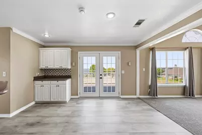 718 County Road 3121, Corsicana, TX 75109 - Photo 13