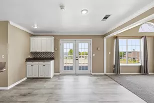 718 County Road 3121, Corsicana, TX 75109 - Photo 13