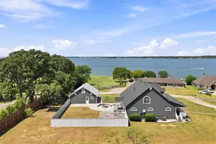 718 County Road 3121, Corsicana, TX 75109 - Photo 1