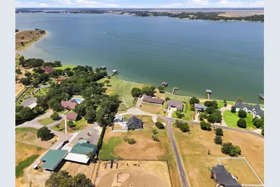 718 County Road 3121, Corsicana, TX 75109 - Photo 35