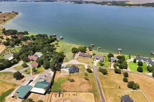 718 County Road 3121, Corsicana, TX 75109 - Photo 35