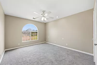 718 County Road 3121, Corsicana, TX 75109 - Photo 23