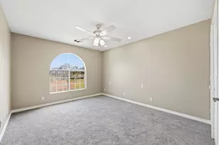 718 County Road 3121, Corsicana, TX 75109 - Photo 23