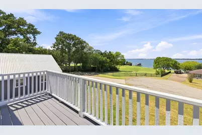 718 County Road 3121, Corsicana, TX 75109 - Photo 21