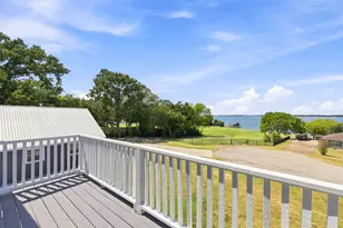 718 County Road 3121, Corsicana, TX 75109 - Photo 21