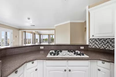 718 County Road 3121, Corsicana, TX 75109 - Photo 11