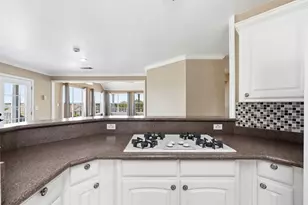 718 County Road 3121, Corsicana, TX 75109 - Photo 11