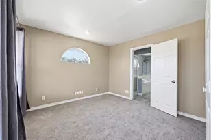 718 County Road 3121, Corsicana, TX 75109 - Photo 19
