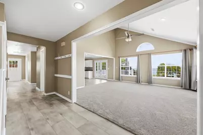 718 County Road 3121, Corsicana, TX 75109 - Photo 5