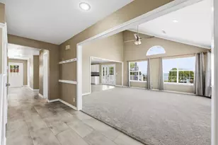 718 County Road 3121, Corsicana, TX 75109 - Photo 5
