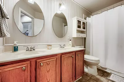 2302 Hodges Place, Mansfield, TX 76063 - Photo 21