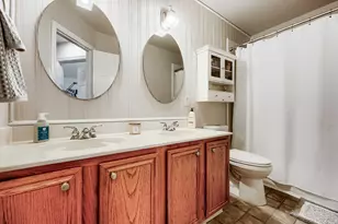 2302 Hodges Pl, Mansfield, TX 76063 - Photo 21
