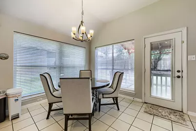2302 Hodges Place, Mansfield, TX 76063 - Photo 13