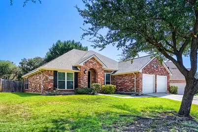 2302 Hodges Place, Mansfield, TX 76063 - Photo 3
