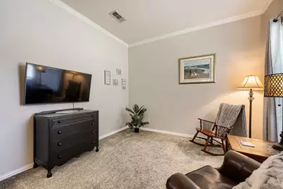 2302 Hodges Place, Mansfield, TX 76063 - Photo 15