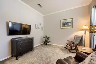 2302 Hodges Pl, Mansfield, TX 76063 - Photo 15