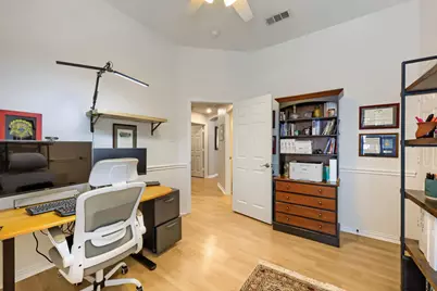 2302 Hodges Place, Mansfield, TX 76063 - Photo 25