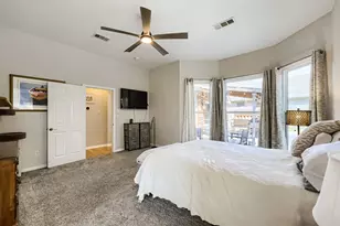 2302 Hodges Pl, Mansfield, TX 76063 - Photo 17