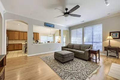 2302 Hodges Place, Mansfield, TX 76063 - Photo 5