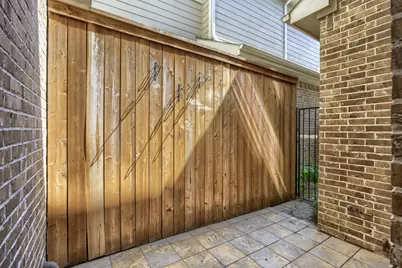 743 Matthew Place, Richardson, TX 75081 - Photo 23