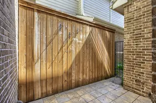 743 Matthew Pl, Richardson, TX 75081 - Photo 23