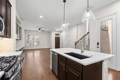 743 Matthew Place, Richardson, TX 75081 - Photo 11