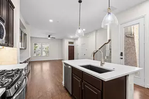 743 Matthew Pl, Richardson, TX 75081 - Photo 11
