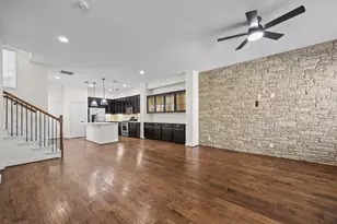743 Matthew Pl, Richardson, TX 75081 - Photo 3