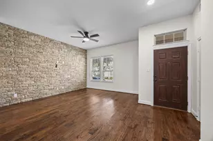 743 Matthew Pl, Richardson, TX 75081 - Photo 5