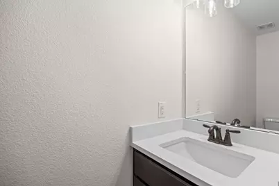 743 Matthew Place, Richardson, TX 75081 - Photo 25