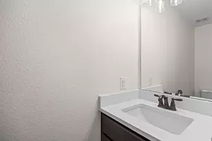743 Matthew Pl, Richardson, TX 75081 - Photo 25
