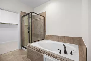 743 Matthew Pl, Richardson, TX 75081 - Photo 15