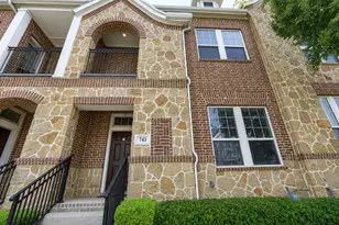 743 Matthew Pl, Richardson, TX 75081 - Photo 1