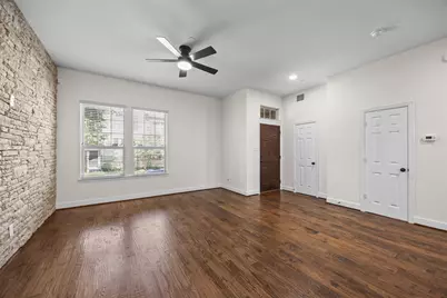 743 Matthew Place, Richardson, TX 75081 - Photo 5