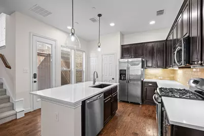 743 Matthew Place, Richardson, TX 75081 - Photo 11