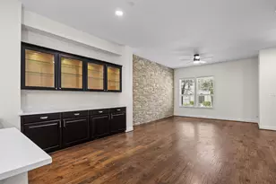 743 Matthew Pl, Richardson, TX 75081 - Photo 9