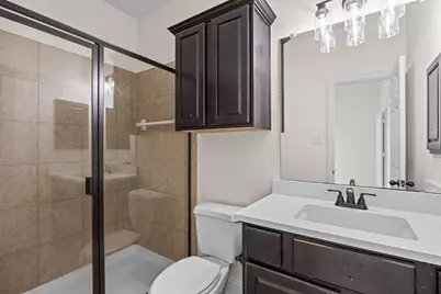 743 Matthew Place, Richardson, TX 75081 - Photo 19