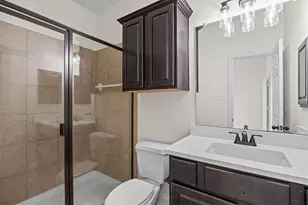 743 Matthew Pl, Richardson, TX 75081 - Photo 19