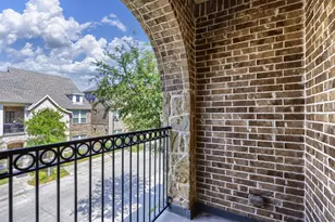 743 Matthew Pl, Richardson, TX 75081 - Photo 13