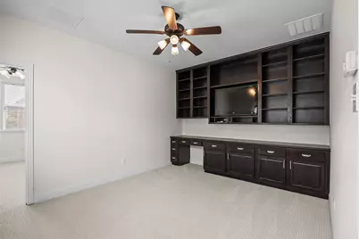 743 Matthew Place, Richardson, TX 75081 - Photo 17