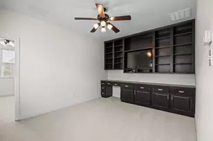 743 Matthew Pl, Richardson, TX 75081 - Photo 17