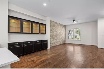 743 Matthew Place, Richardson, TX 75081 - Photo 7