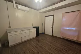217 E 3rd St, Keene, TX 76059 - Photo 3