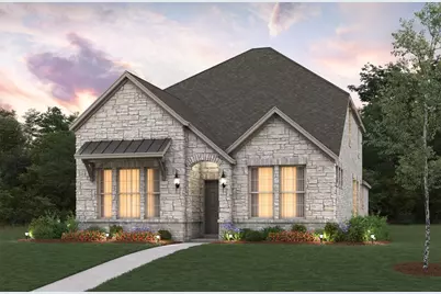 1420 Lady Bird Road, Justin, TX 76247 - Photo 1
